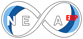 NEXAERP
